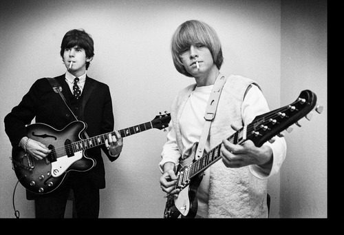 Livro Rolling Stones - O Começo Bent Rej Ilustrado Novo
