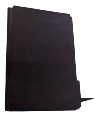 Modulo Gatway Para Volvo Vm Todos Onibus B270f Todos