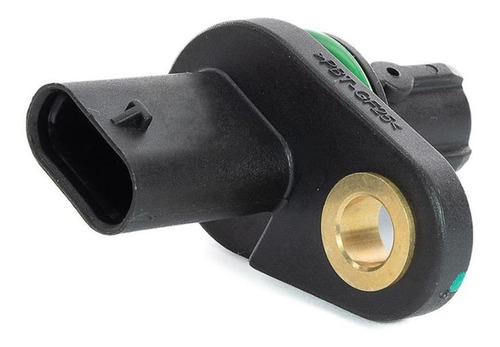 Sensor Posicion Arbol Levas Cmp Para Sonic 1.8 2017 Admision