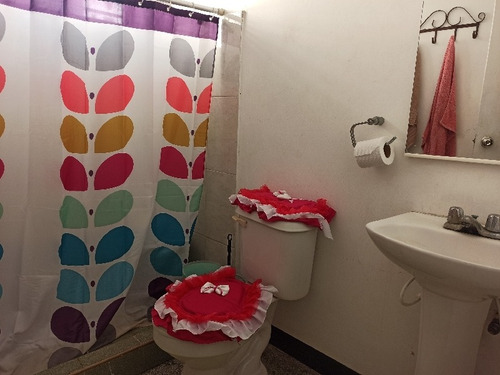 Imagen 13 de 14 de Apartamento En Urb. Trigal Centro - Valencia