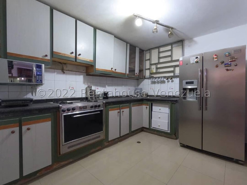 Bella Casa En Alquiler En Barquisimeto Jr