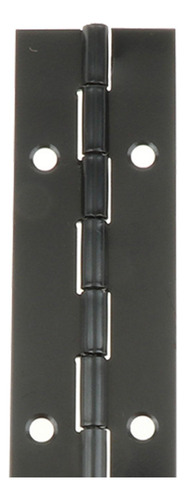 Bisagra De Piano De Metal, Bisagras Para Muebles 150x30x1mm