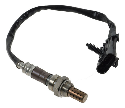 Para Chevrolet Sensor De Oxígeno 96453246 25312184 25163079