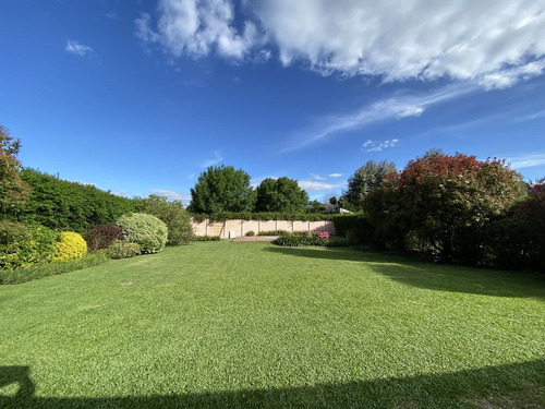 Imagen 8 de 30 de Casa En Venta Ubicado En Araucarias, Pilar, G.b.a. Zona Norte