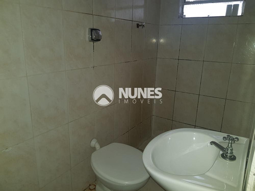 Casas - Ref: V97862