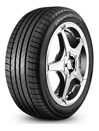 Neumático Goodyear 235/45r18 Efficientgrip