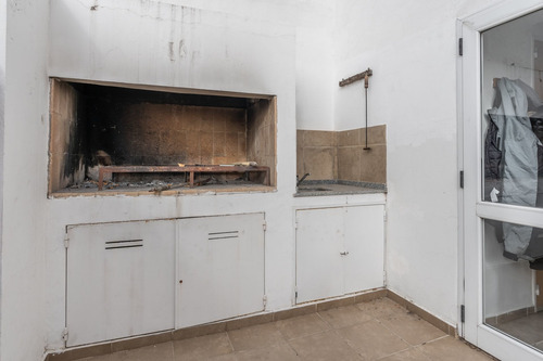 Imagen 13 de 15 de Dpto En Venta 1dorm. Patio Y Parrillero Exclusivo