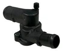 Comprar Porta Termostato Clio 1.2 16v D4f Clio Mio Twingo D7f