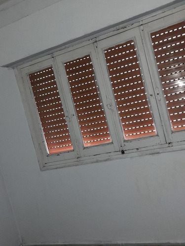 Departamento En Venta - 3 Dormitorios 1 Baño - 50mts2 - Mendoza