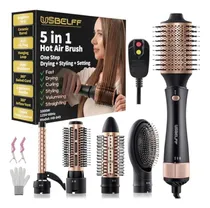 Comprar Cepillo Para Secador De Pelo, Cepillo Para Secador De Pelo E
