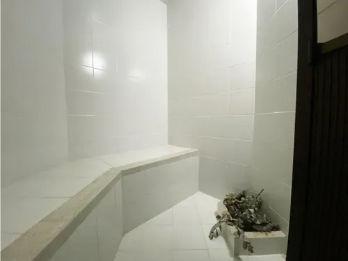 Casa En El Retiro Fizebad En Arriendo