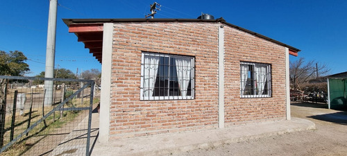 Imagen 20 de 26 de Venta Casa De 1 Dormitorio C/ Cochera En Santa María De Punilla