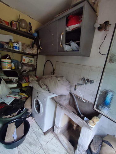Vendo Casa De 3 Dormitorios En Saldán!!!