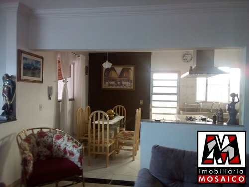 Imagem 15 de 25 de Casa Térrea, Venda Ou Permuta, Financiável. - 22836 - 33575156