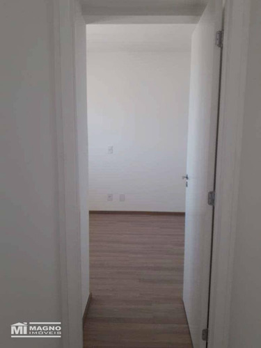 Imagem 8 de 25 de Apartamento Com 2 Dormitórios À Venda Em São Miguel Paulista - Ap2008