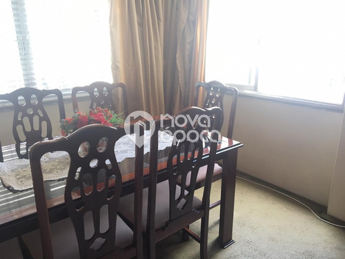 Imagem 6 de 20 de Apartamento - Ref: Co3ap29747