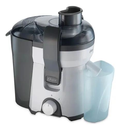 comprar Extractor De Jugos Oster  1.5 Litros