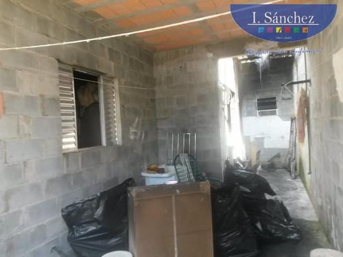 Imagem 5 de 5 de Terreno Para Venda Em Itaquaquecetuba, Jardim Moraes, 1 Banheiro, 2 Vagas - 190219_1-1067633