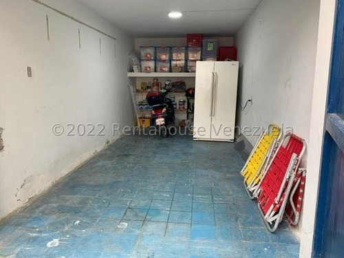 Imagen 20 de 26 de Mayra Torres 04241753119 - Apto En Venta 23-18762 El Rosal