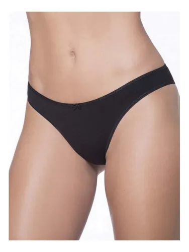 Bombachas de mujeres new arrivals