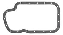Comprar Junta De Carter De Aceite Citroen C3 2013 2021 1.5 8v