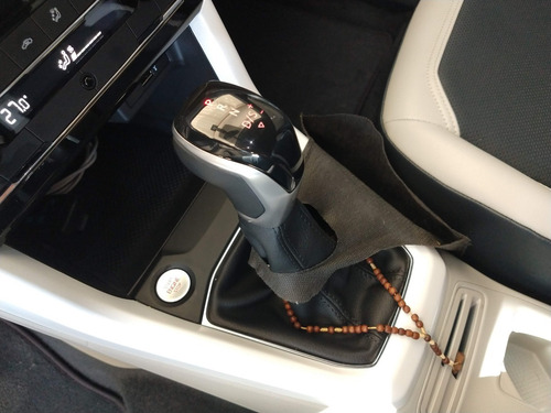Imagem 13 de 18 de Vw T Cross Highline 1.4 Turbo Flex 2021 - Apenas 12.826 Km