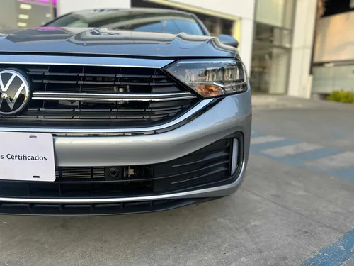 Volkswagen Jetta 1.4 T Fsi Comfortline Tip