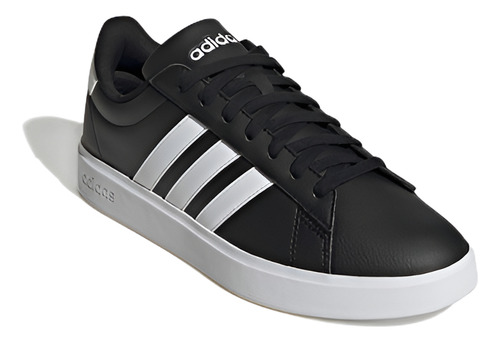 adidas Grand Court Cloudfoam Comfort Cloudfoam Sin género