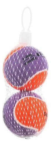 Kit 10 Bolas De Beach Tennis Btb 900 Sandever Pronta Entrega