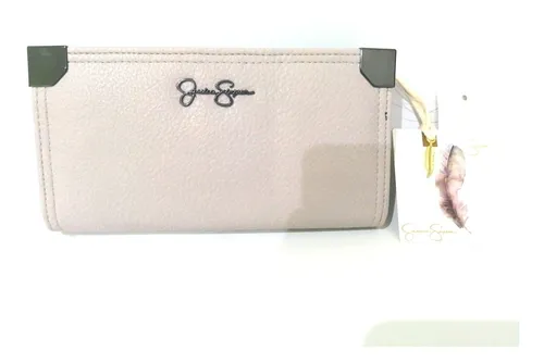 Carteras jessica simpson originales precios hot sale