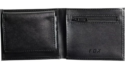 Cartera fox sale