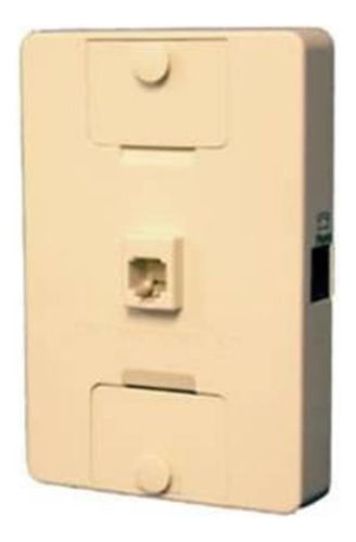 Suttle 1 Se-630lccu-50 Soporte De Pared Dsl Filtro