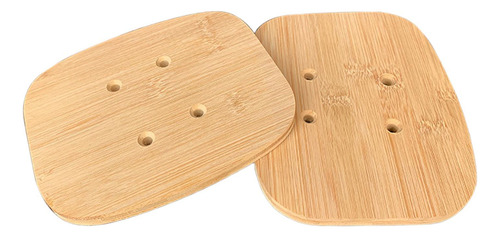 Board Surface Direct Reemplaza La Placa De Patines Para