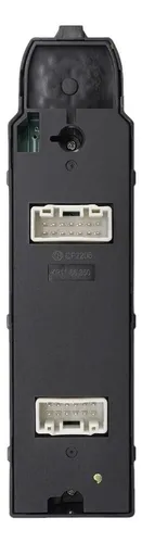 Interruptor De Ventana For Mazda Cx-5 3 2013-2016