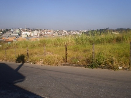 Excelente Área 6144m² - 372