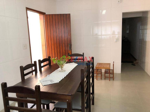 Imagem 28 de 30 de Sobrado Com 2 Dormitórios À Venda, 144 M² Por R$ 750.000,00 - Ponte Grande - Guarulhos/sp - So0104