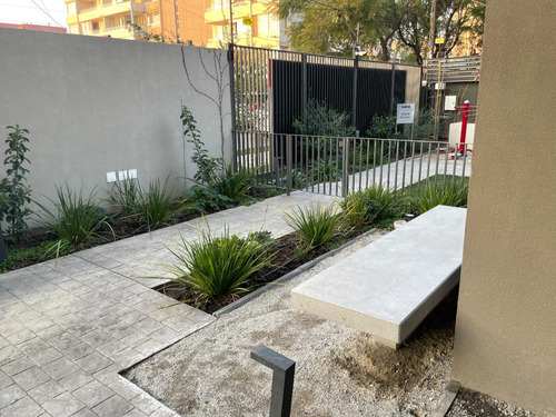Oportunidad Se Vende Dpto 1d 1b 1e 1b Cercano Metro Lo Vial