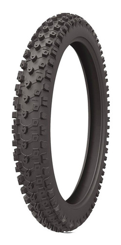 Cubierta Kenda 80 100 21 K772f Carlsbad Honda Cr 125 R