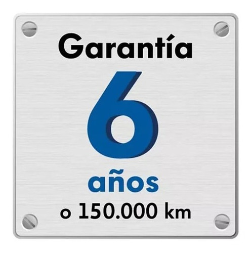 Imagen 16 de 23 de Volkswagen Amarok V6 Extreme 258 Cv #53