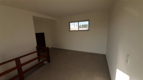 Imagem 21 de 28 de Casa À Venda No Bairro Areias De Palhocinha - Garopaba/sc - Kv899