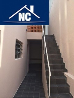 Imagem 14 de 18 de Casa - Ca00172 - 69278100