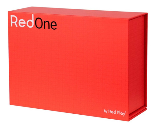 Receptor Redstick 2 - Redplay - Original Red Stick 2