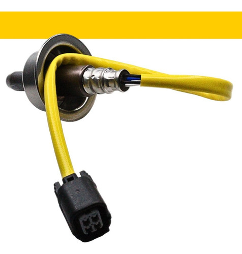 Sonda Lambda Cr-v 2.0 2005 A 2015 2112002630