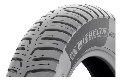 Pneu 90/90-18 Michelin City Extra -cg