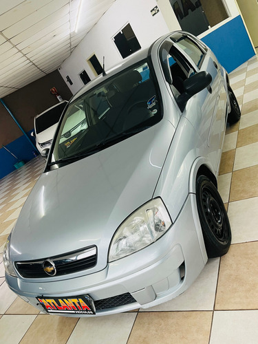 Chevrolet Corsa 1.4 Maxx Econoflex 5p