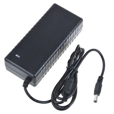 Imagen 3 de 3 de Adaptador Genérico Para Cisco Voip Ip Teléfono 7940/7960/791
