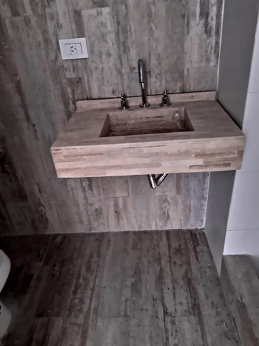 Imagen 8 de 12 de Departamento 2 Ambientes A Estrenar