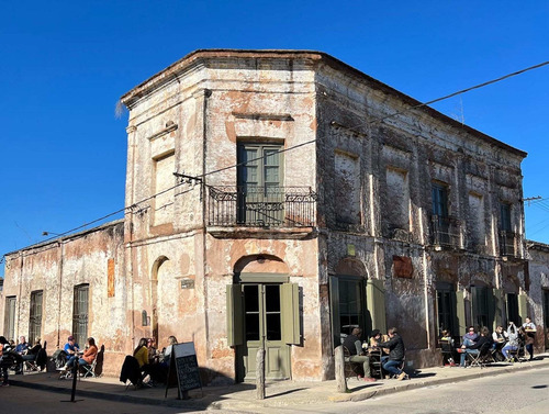 Imagen 23 de 26 de Venta Lote Barrio Privado San Antonio De Areco