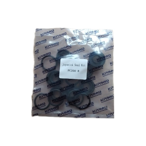 Komatsu Joystick Seal Kit Pc200-8