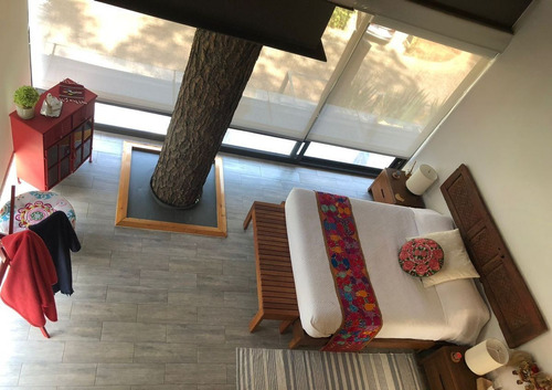 Casa En Circuito Avándaro